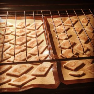47573935 1810111672432079 5204581025002291200 n 300x300 - Hope's Gluten Free, Dairy Free, Egg Free Biscochito Recipe - New Mexican Christmas Cookies