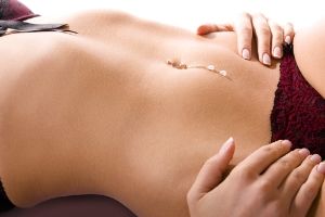 What You Need to Know About Brazilian Waxes & Other Services