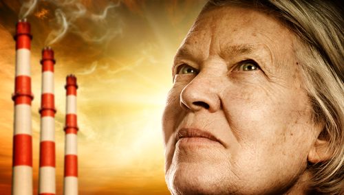How Denver’s “Brown Cloud” is Aging Your Skin – Stop Extrinsic Aging Now!