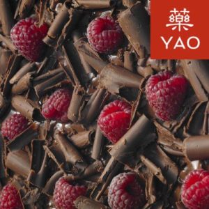 chocolateBerries 300x300 - Get a Chocolate, Berries & Rose Water Seasonal Facial at YAO