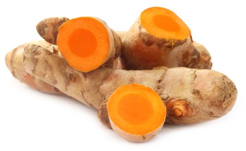 Fall Foods + Ingredients That Are Good for Your Health and Beautiful Inside and Out!