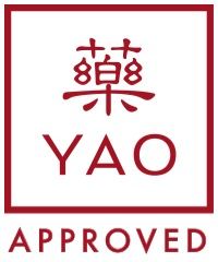 yaoApproved - YAO Clinic Attending Expo West 2017 - Follow Us for Live Updates!